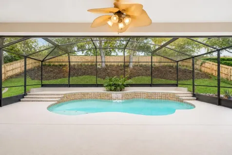 70 Wekiva Pointe Circle Apopka FL 32712