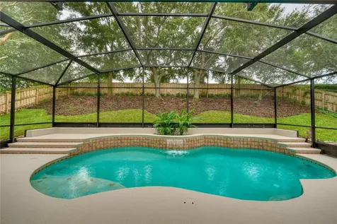 70 Wekiva Pointe Circle Apopka FL 32712