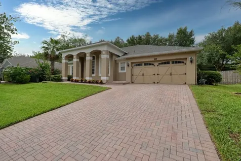 70 Wekiva Pointe Circle Apopka FL 32712