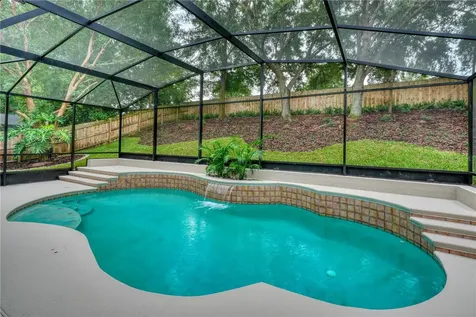 70 Wekiva Pointe Circle Apopka FL 32712