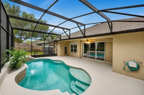 70 Wekiva Pointe Circle Apopka FL 32712