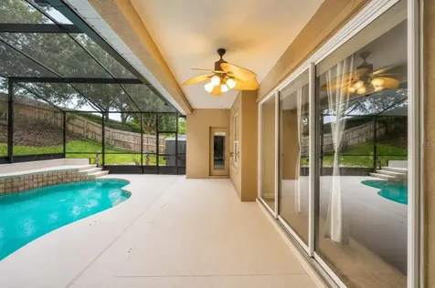 70 Wekiva Pointe Circle Apopka FL 32712