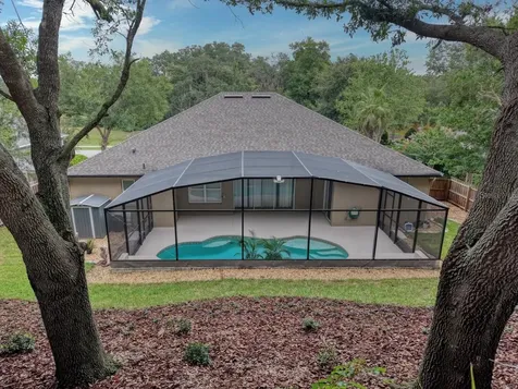 70 Wekiva Pointe Circle Apopka FL 32712