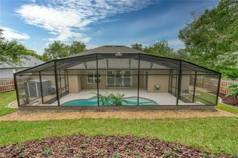70 Wekiva Pointe Circle Apopka FL 32712