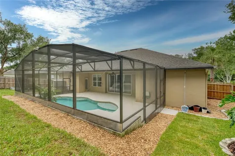 70 Wekiva Pointe Circle Apopka FL 32712