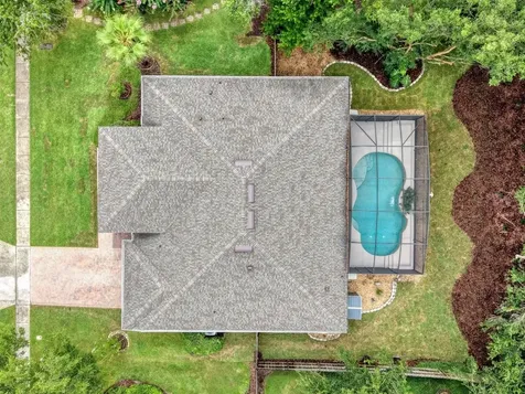 70 Wekiva Pointe Circle Apopka FL 32712