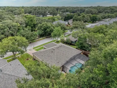 70 Wekiva Pointe Circle Apopka FL 32712