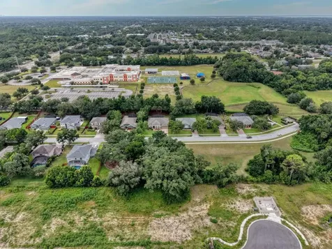 70 Wekiva Pointe Circle Apopka FL 32712