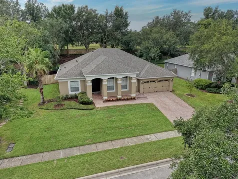 70 Wekiva Pointe Circle Apopka FL 32712