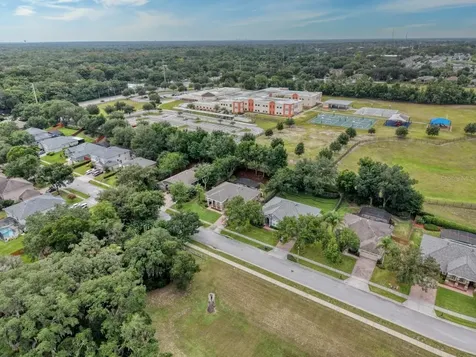 70 Wekiva Pointe Circle Apopka FL 32712
