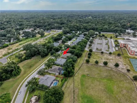 70 Wekiva Pointe Circle Apopka FL 32712