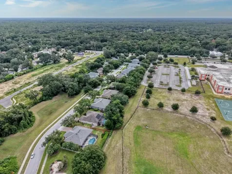 70 Wekiva Pointe Circle Apopka FL 32712