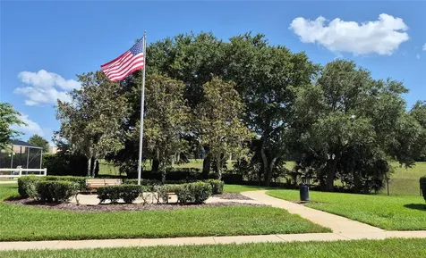 70 Wekiva Pointe Circle Apopka FL 32712