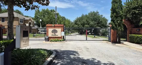 70 Wekiva Pointe Circle Apopka FL 32712