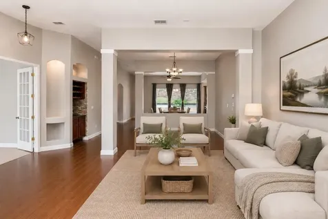 70 Wekiva Pointe Circle Apopka FL 32712