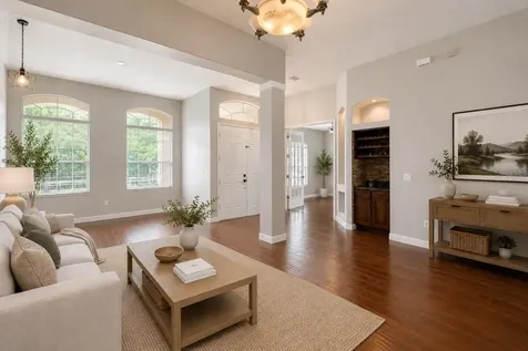 70 Wekiva Pointe Circle Apopka FL 32712