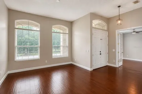 70 Wekiva Pointe Circle Apopka FL 32712