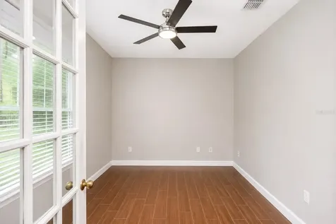 70 Wekiva Pointe Circle Apopka FL 32712