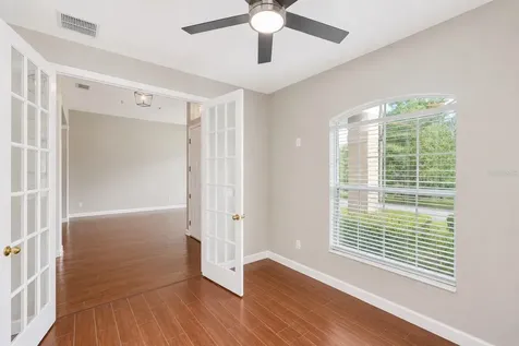 70 Wekiva Pointe Circle Apopka FL 32712