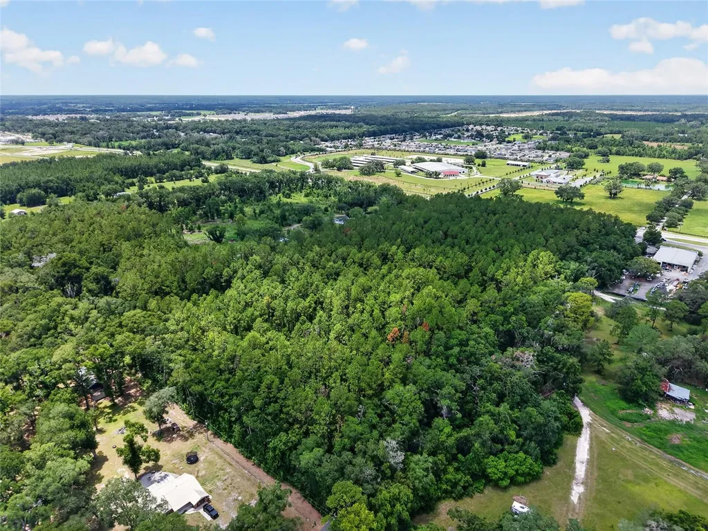 000 W Newberry Road Newberry FL 32669