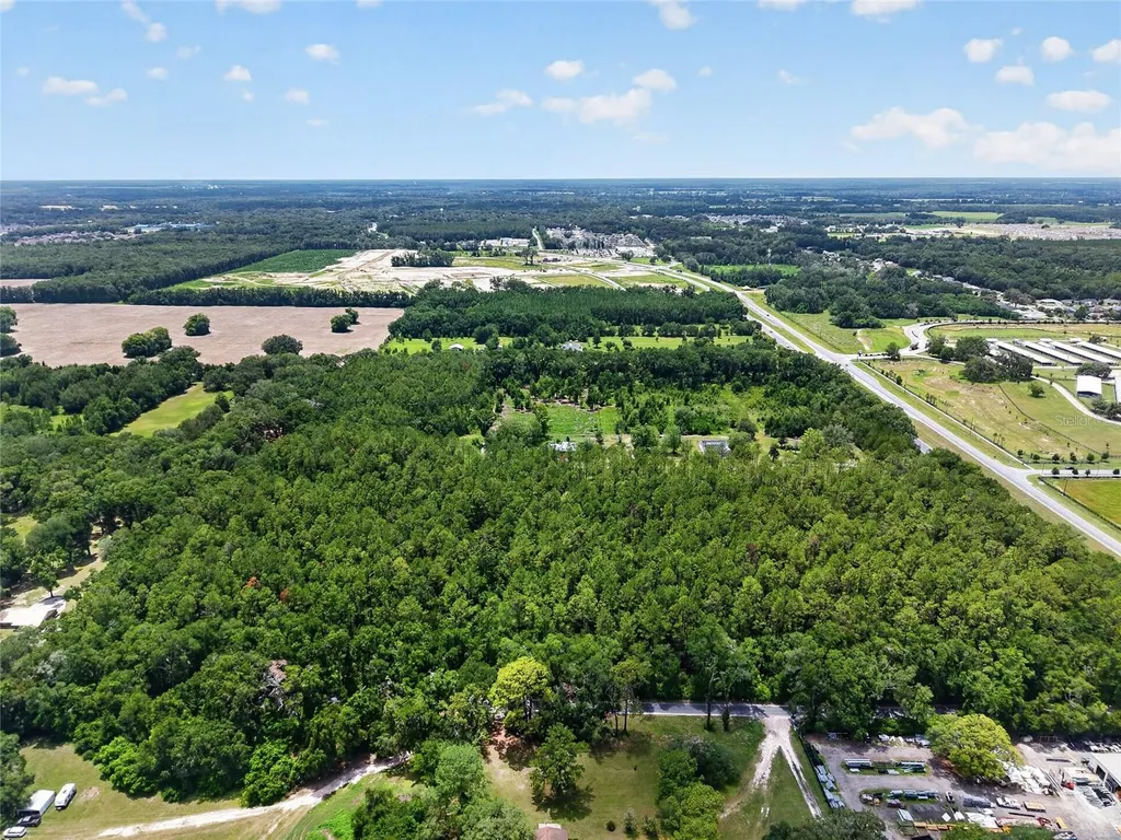 000 W Newberry Road Newberry FL 32669