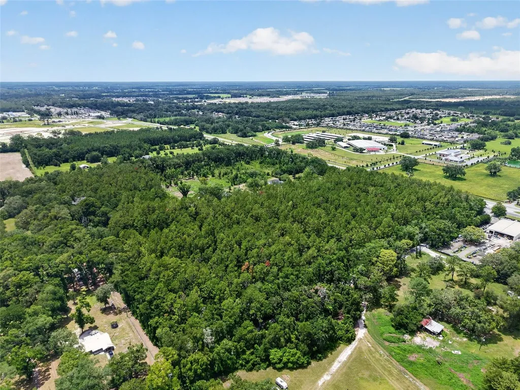 000 W Newberry Road Newberry FL 32669