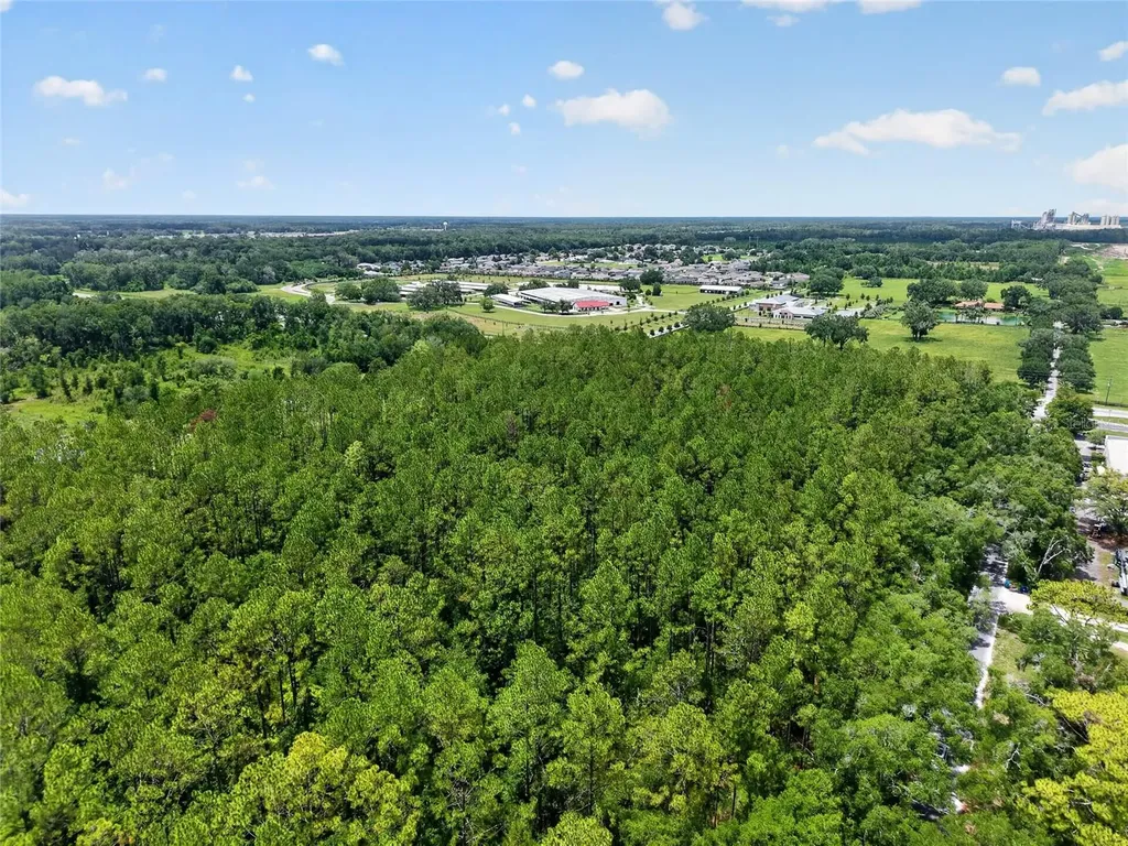 000 W Newberry Road Newberry FL 32669