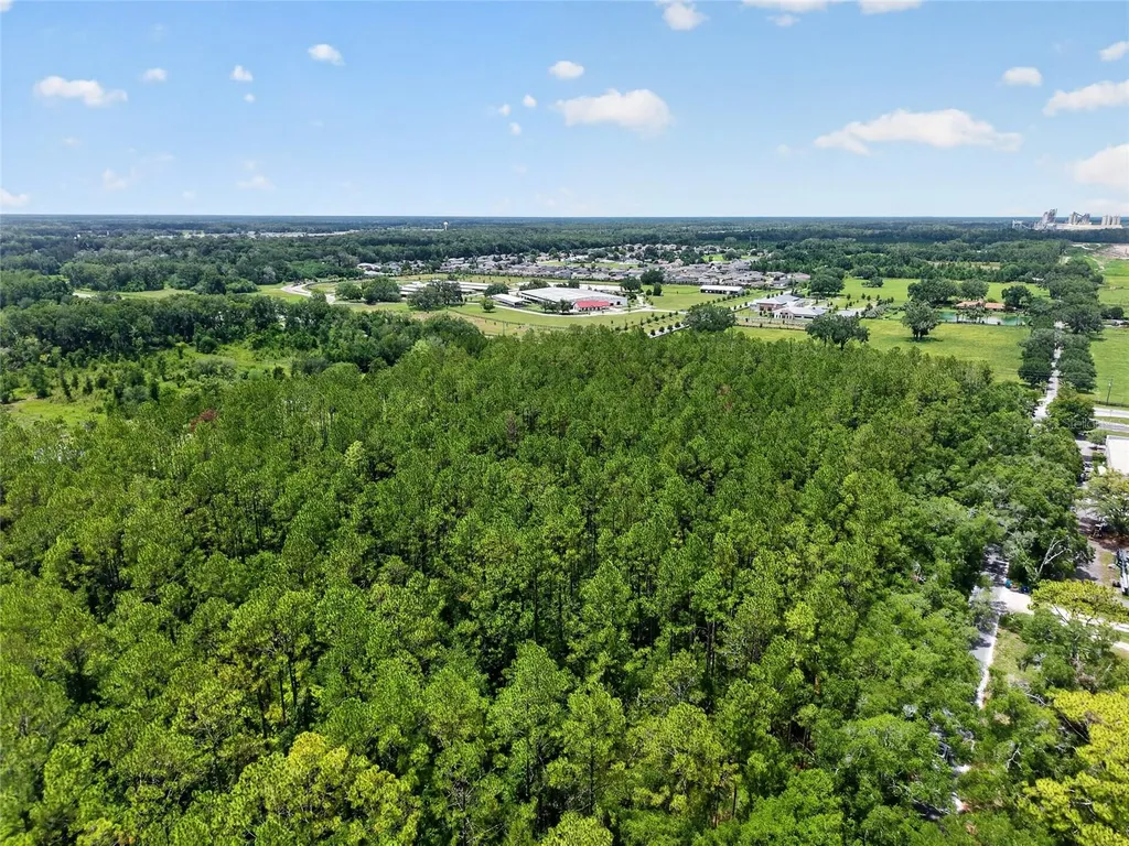 000 W Newberry Road Newberry FL 32669