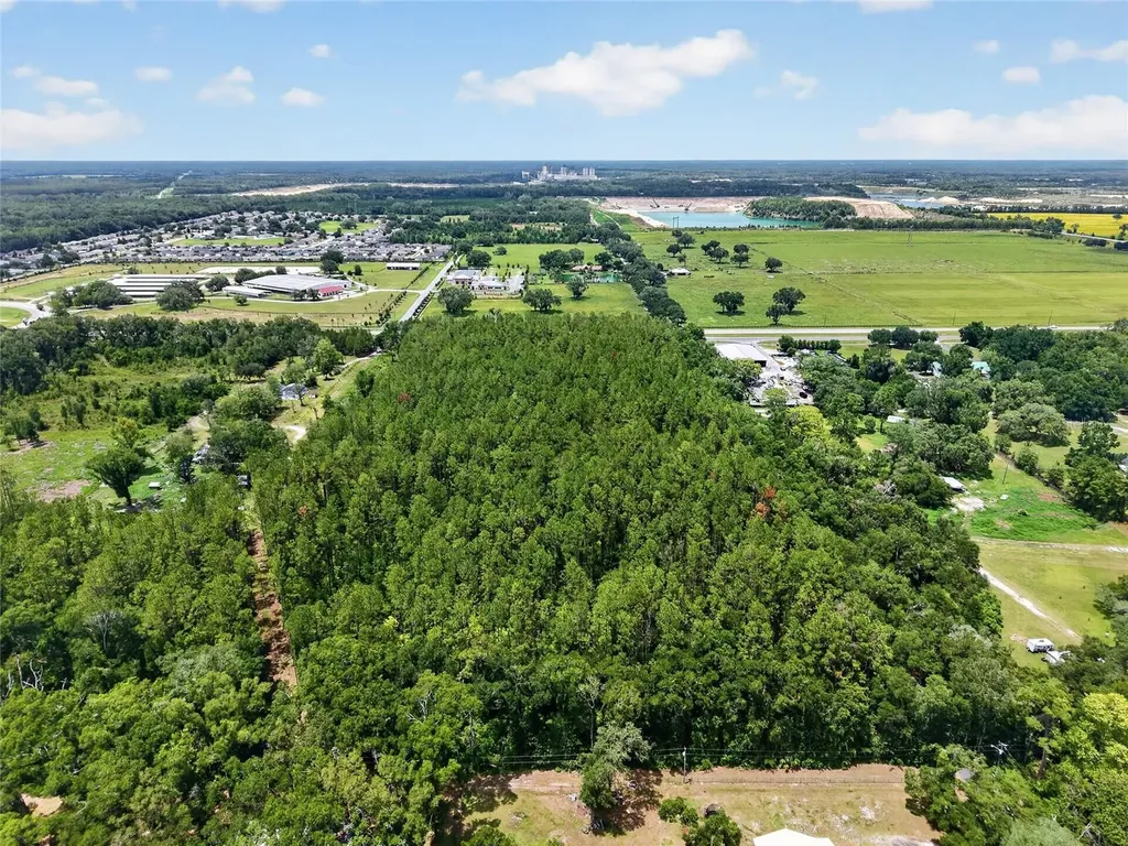 000 W Newberry Road Newberry FL 32669
