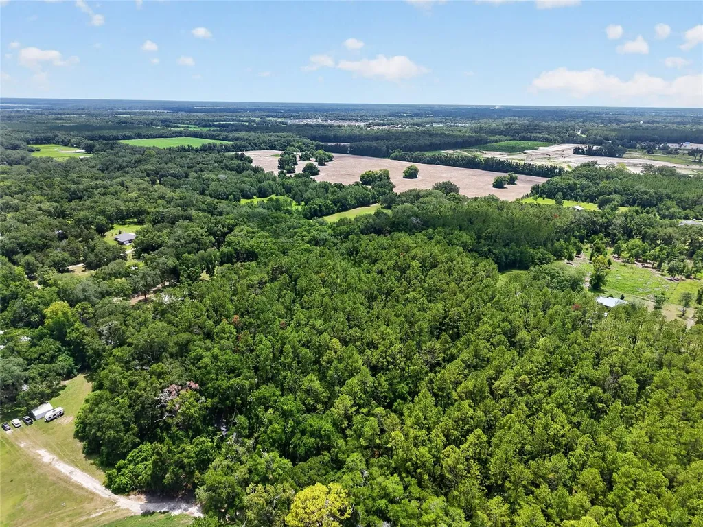 000 W Newberry Road Newberry FL 32669
