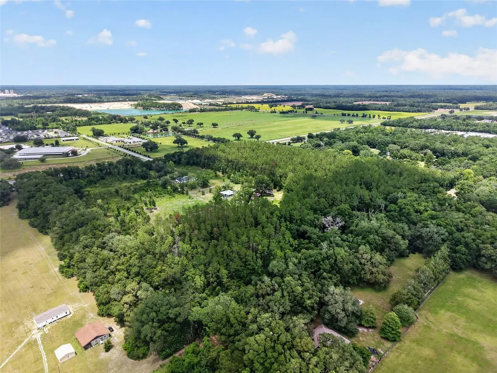 000 W Newberry Road Newberry FL 32669