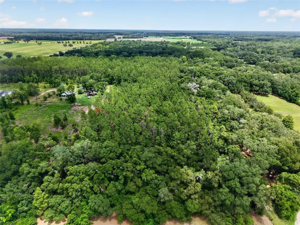 000 W Newberry Road Newberry FL 32669