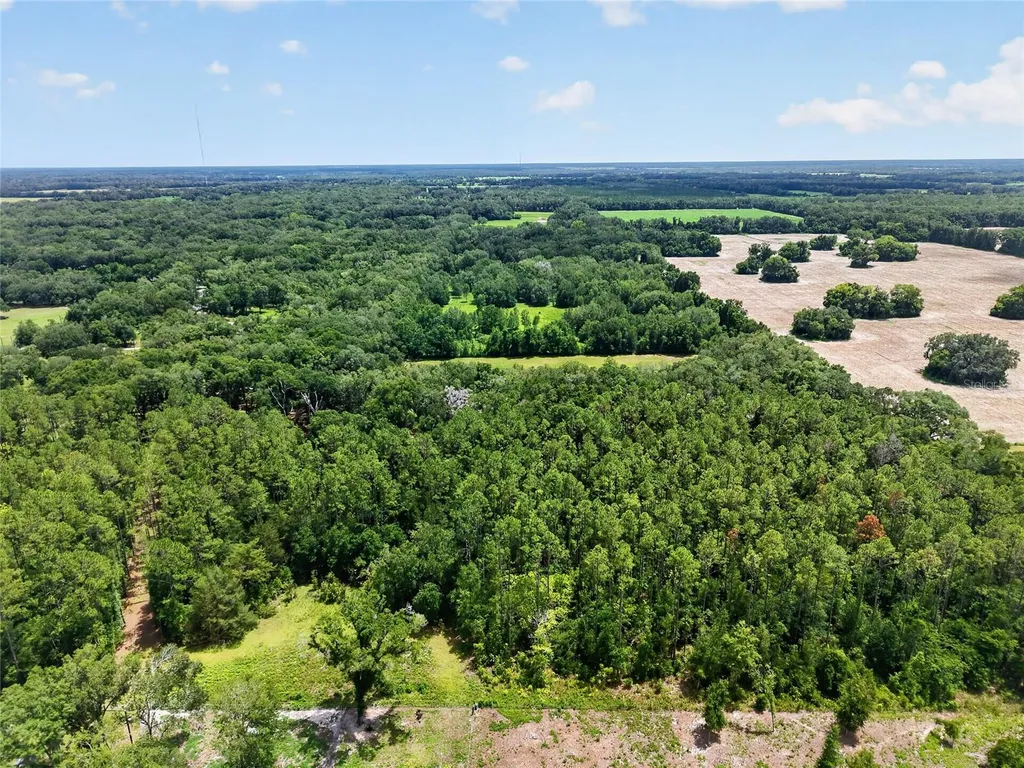 000 W Newberry Road Newberry FL 32669