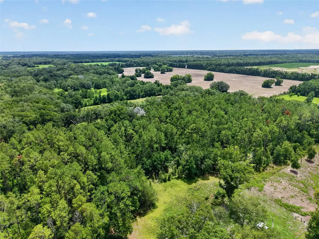 000 W Newberry Road Newberry FL 32669