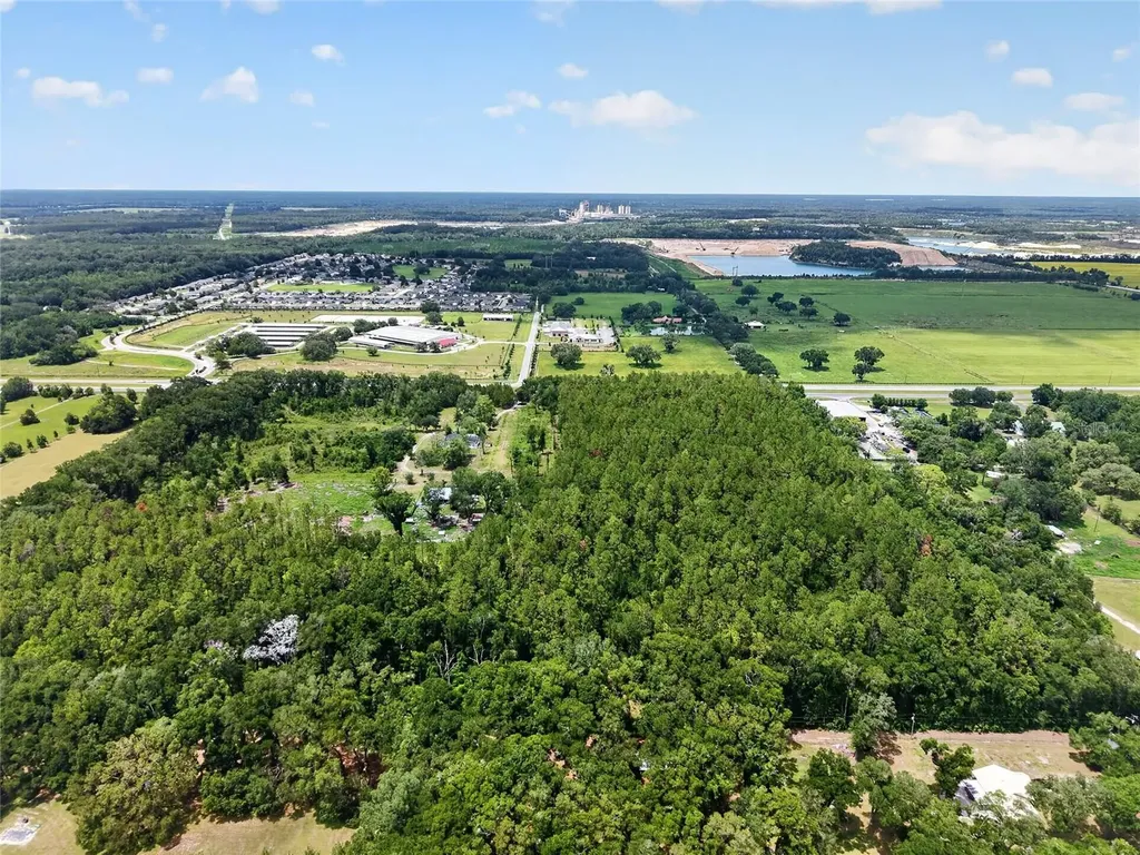 000 W Newberry Road Newberry FL 32669