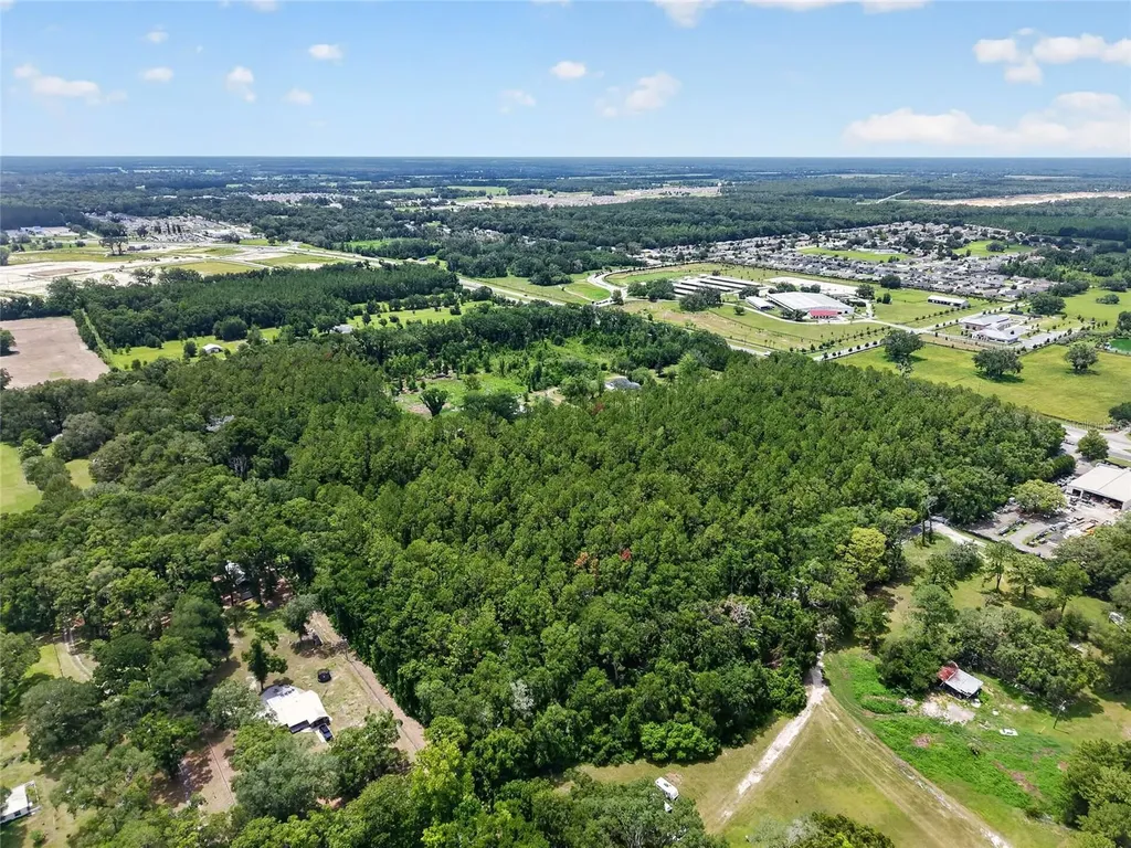 000 W Newberry Road Newberry FL 32669