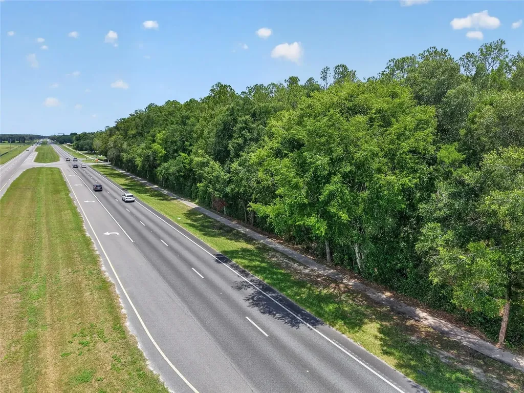 000 W Newberry Road Newberry FL 32669
