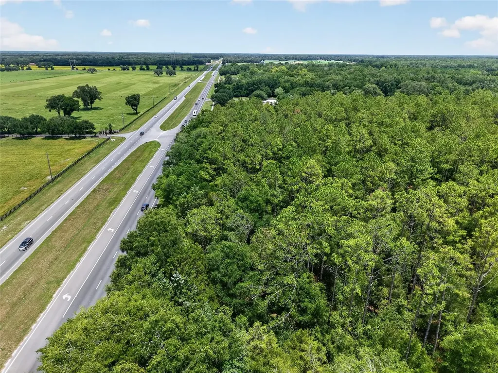 000 W Newberry Road Newberry FL 32669