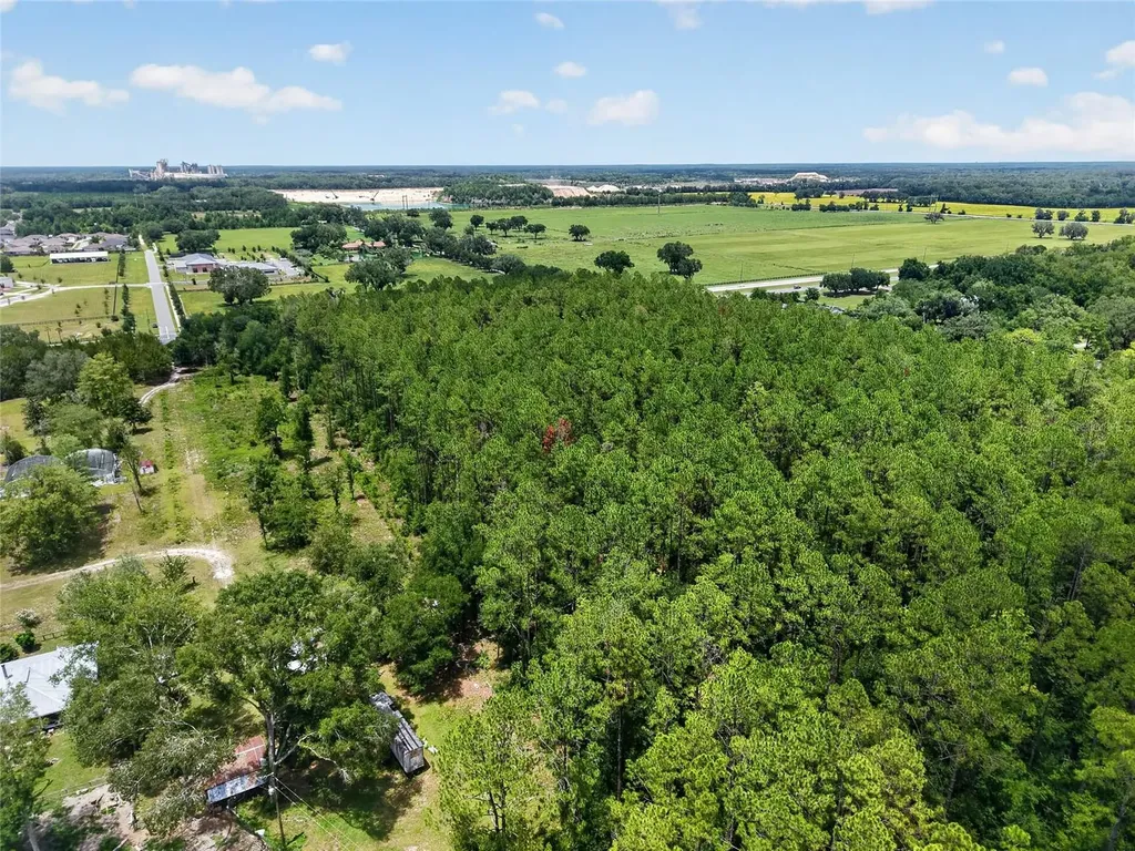 000 W Newberry Road Newberry FL 32669
