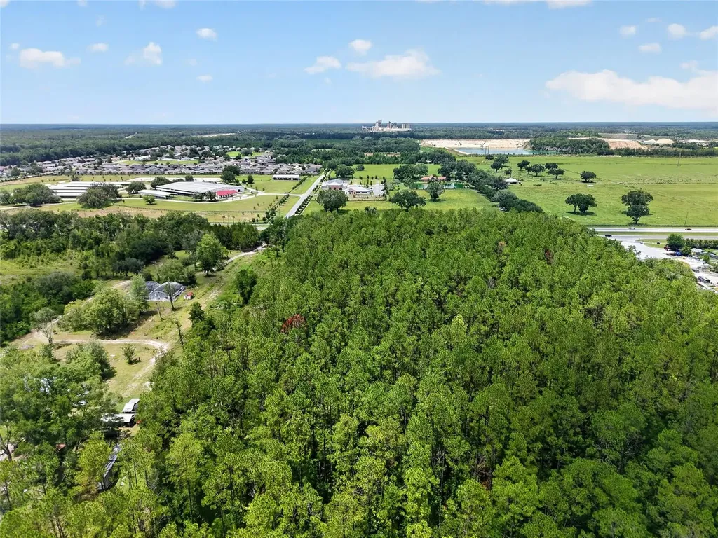 000 W Newberry Road Newberry FL 32669