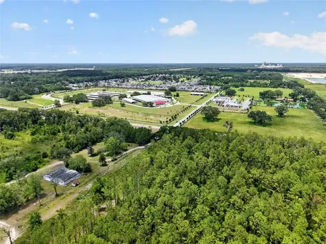 000 W Newberry Road Newberry FL 32669