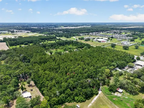 000 W Newberry Road Newberry FL 32669