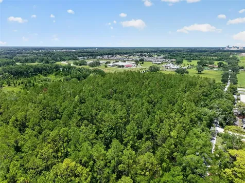 000 W Newberry Road Newberry FL 32669
