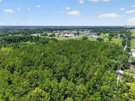 000 W Newberry Road Newberry FL 32669