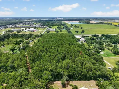 000 W Newberry Road Newberry FL 32669
