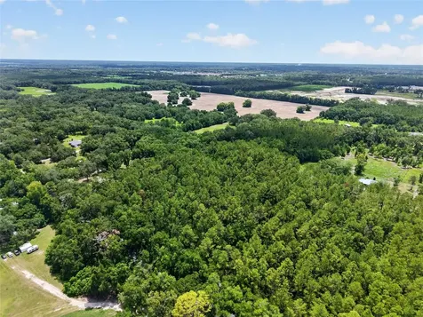 000 W Newberry Road Newberry FL 32669