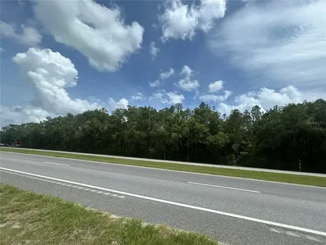 000 W Newberry Road Newberry FL 32669