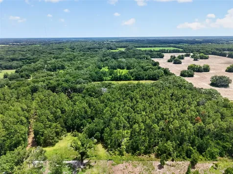 000 W Newberry Road Newberry FL 32669