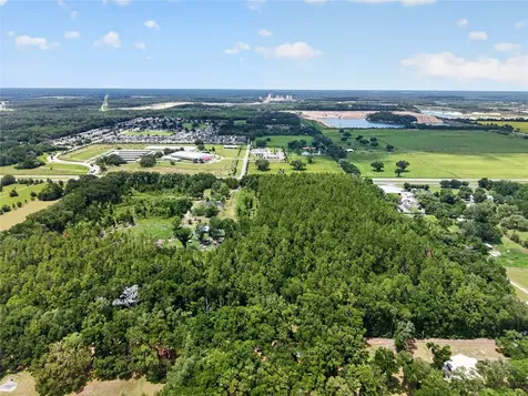 000 W Newberry Road Newberry FL 32669