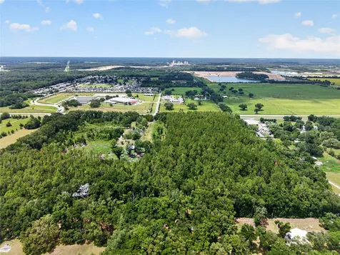 000 W Newberry Road Newberry FL 32669